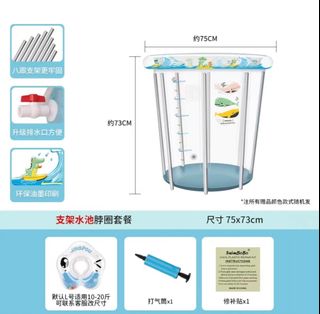 (Category: ) located in . Submitted by yr_zhou (Listing ID 1447199012, Image 1). Description: .