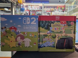 （分類：）位於 。 由 gameman377 提交（商品編號 1447164213，圖片 1）。簡介： 。