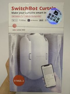 （分類：）位於 。 由 prettychan 提交（商品編號 1447244499，圖片 1）。簡介： 。