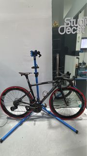 (Category: ) located in . Submitted by bikebiker (Listing ID 1447124005, Image 1). Description: .