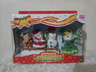 (Category: ) located in . Submitted by cinammi (Listing ID 1447224743, Image 1). Description: .