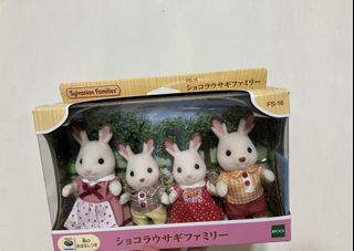 （分類：）位於 。 由 wleewy 提交（商品編號 1447140559，圖片 1）。簡介： 。