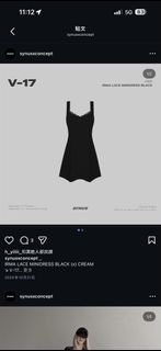 由 woo1219 (刊登 ID 1447128115，圖片 1) 提交，位於 的 (類別：)，說明：。