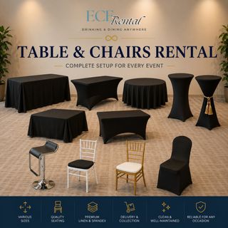 (Category: ) located in . Submitted by ecerental (Listing ID 1447130708, Image 1). Description: .