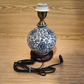 (Category: ) located in . Submitted by lightsidealscollection (Listing ID 1447110489, Image 1). Description: .