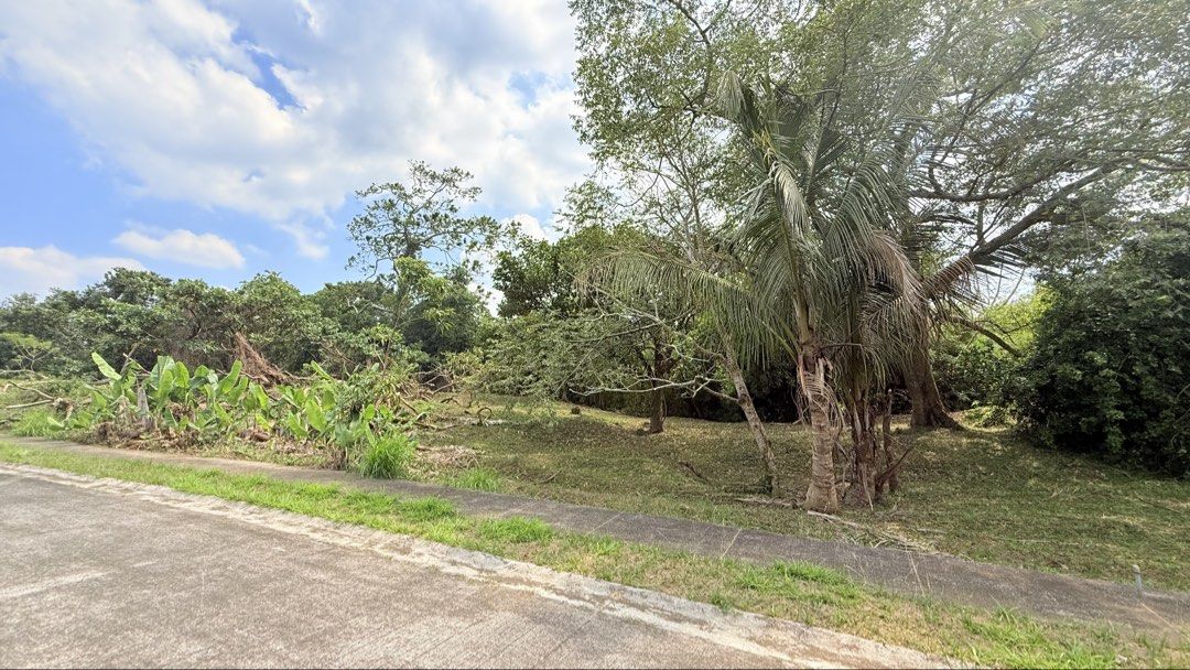 Tagaytay Country Homes 2 (Category: Lot) located in Manila. Submitted by eishty05 (Listing ID 1447252389, Image 2). Description: This lot offers a negotiable price enclave in the heart of Tagaytay. Nestled inside the secure and peaceful Tagaytay Country Homes, this welcoming community offers a cool, refreshing breeze. It is the perfect place to raise a family or enjoy a relaxing vacation house..