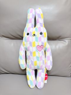 （分類：）位於 。 由 toreba_fever 提交（商品編號 1447193063，圖片 1）。簡介： 。