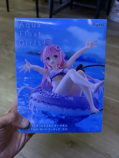 （分類：）位於 。 由 satomi_yu 提交（商品編號 1447260553，圖片 1）。簡介： 。