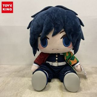 (Category: ) located in . Submitted by letao.sg (Listing ID 1447119158, Image 1). Description: .