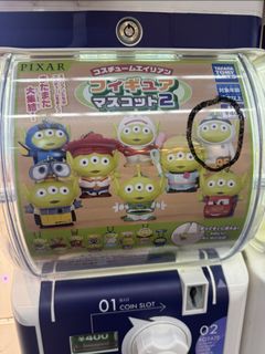 （分類：）位於 。 由 yduntakealook 提交（商品編號 1447144546，圖片 1）。簡介： 。