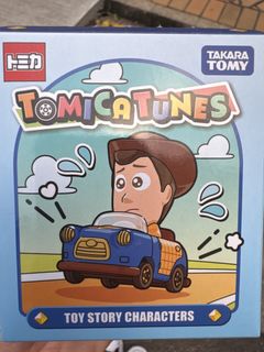 （分類：）位於 。 由 yant06 提交（商品編號 1447206939，圖片 1）。簡介： 。