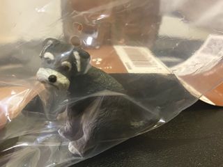 （分類：）位於 。 由 just_jw 提交（商品編號 1447133561，圖片 1）。簡介： 。