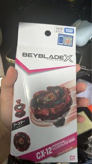 （分類：）位於 。 由 lenion 提交（商品編號 1447273135，圖片 1）。簡介： 。