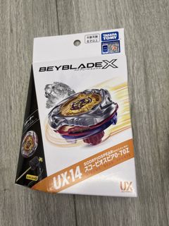 （分類：）位於 。 由 yeeleuklui23356 提交（商品編號 1447226146，圖片 1）。簡介： 。