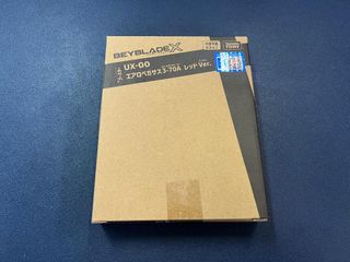 （分類：）位於 。 由 machobby 提交（商品編號 1447122144，圖片 1）。簡介： 。