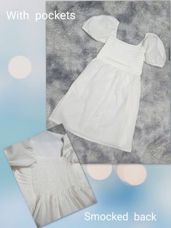 (Category: ) located in . Submitted by relove_closet8 (Listing ID 1447051289, Image 1). Description: .