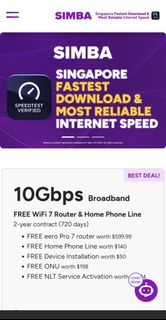 (Category: ) located in . Submitted by arunshappyplace (Listing ID 1447189510, Image 1). Description: .