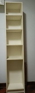 (Category: ) located in . Submitted by qlzj88 (Listing ID 1447239525, Image 1). Description: .