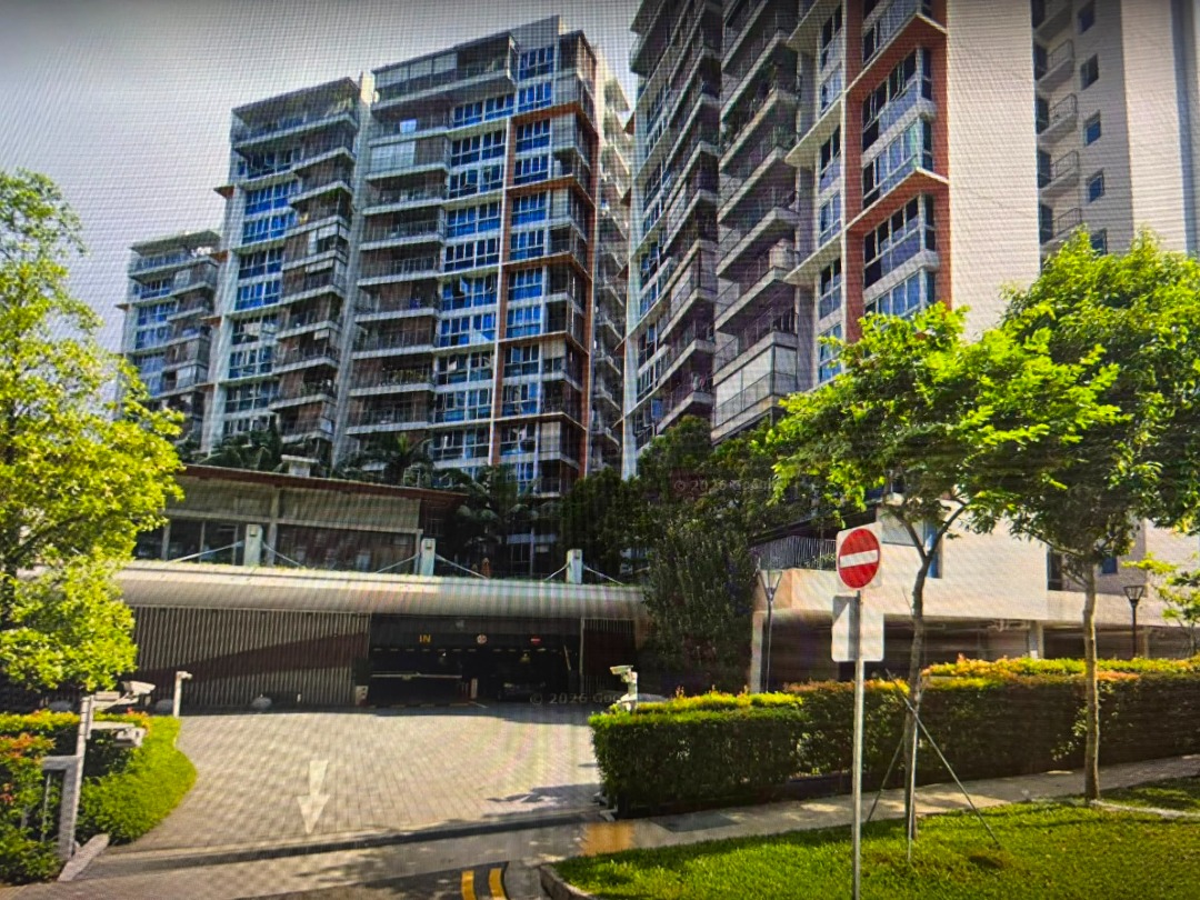 (Category: ) located in . Submitted by ric.leeproperty (Listing ID 1447263737, Image 1). Description: .
