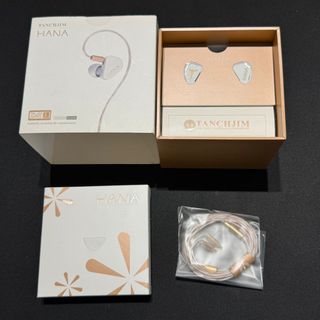 (Category: ) located in . Submitted by miraiaudio (Listing ID 1447243593, Image 1). Description: .