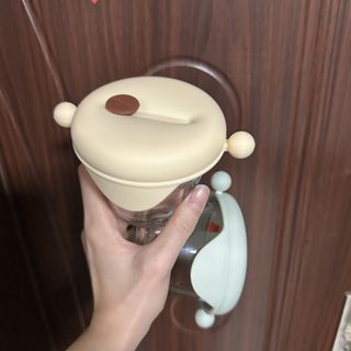 （分類：）位於 。 由 manystufffffsssss 提交（商品編號 1447209273，圖片 1）。簡介： 。