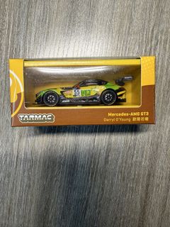 （分類：）位於 。 由 662299 提交（商品編號 1447171964，圖片 1）。簡介： 。