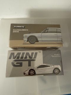 （分類：）位於 。 由 nicetradingwithyou 提交（商品編號 1447150243，圖片 1）。簡介： 。