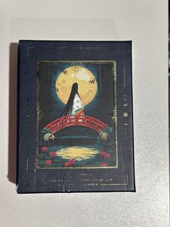 (Category: ) located in . Submitted by sielarchive (Listing ID 1447259622, Image 1). Description: .