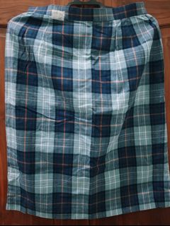 (Kategori: ) berada di . Dikirim oleh linzy969 (ID iklan 1447116776, Gambar 1). Deskripsi: .