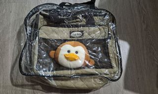 (Kategori: ) berada di . Dikirim oleh isabellaf38610 (ID iklan 1447239961, Gambar 1). Deskripsi: .