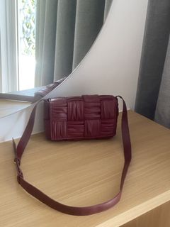 (Kategori: ) berada di . Dikirim oleh elorastyle (ID iklan 1447180544, Gambar 1). Deskripsi: .