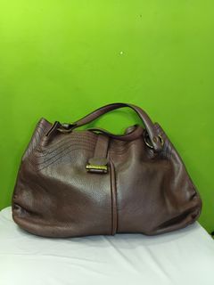 (Kategori: ) berada di . Dikirim oleh garasi.import (ID iklan 1447169125, Gambar 1). Deskripsi: .