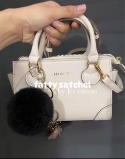 (Kategori: ) berada di . Dikirim oleh lemariiiiiiikuuuu (ID iklan 1447232491, Gambar 1). Deskripsi: .