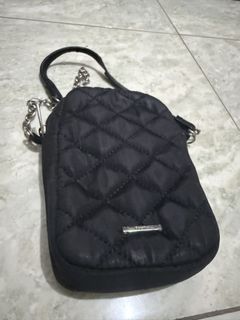 (Kategori: ) berada di . Dikirim oleh mieke_kusuma (ID iklan 1447160930, Gambar 1). Deskripsi: .