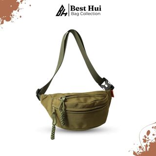 (Kategori: ) berada di . Dikirim oleh jualbarangmurahshopee (ID iklan 1447181080, Gambar 1). Deskripsi: .