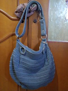 (Kategori: ) berada di . Dikirim oleh ummis_pick (ID iklan 1447113548, Gambar 1). Deskripsi: .