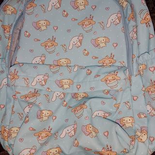 (Kategori: ) berada di . Dikirim oleh devd_in2ide (ID iklan 1447112624, Gambar 1). Deskripsi: .