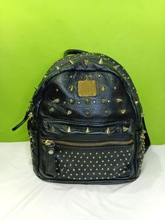 (Kategori: ) berada di . Dikirim oleh garasi.import (ID iklan 1447166870, Gambar 1). Deskripsi: .