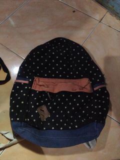 (Kategori: ) berada di . Dikirim oleh irfan.ansyori (ID iklan 1447155969, Gambar 1). Deskripsi: .