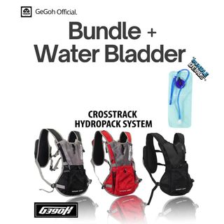 (Kategori: ) berada di . Dikirim oleh zakizen (ID iklan 1447282679, Gambar 1). Deskripsi: .