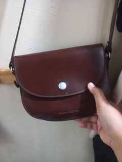 (Kategori: ) berada di . Dikirim oleh sanah24 (ID iklan 1447174326, Gambar 1). Deskripsi: .