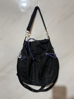 (Kategori: ) berada di . Dikirim oleh prelovedby.ngel (ID iklan 1447233116, Gambar 1). Deskripsi: .