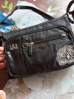 (Kategori: ) berada di . Dikirim oleh ekashopsale (ID iklan 1447137377, Gambar 1). Deskripsi: .