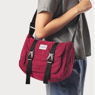 (Kategori: ) berada di . Dikirim oleh zakizen (ID iklan 1447284195, Gambar 1). Deskripsi: .