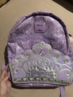 (Kategori: ) berada di . Dikirim oleh myprelovedlovelove (ID iklan 1447209162, Gambar 1). Deskripsi: .