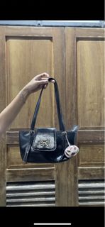 (Kategori: ) berada di . Dikirim oleh saaa21 (ID iklan 1447181815, Gambar 1). Deskripsi: .