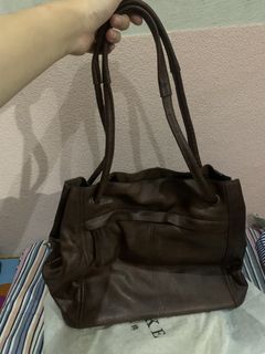 (Kategori: ) berada di . Dikirim oleh honeyyy.shopp (ID iklan 1447217179, Gambar 1). Deskripsi: .