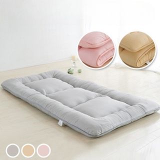 (Category: ) located in . Submitted by steadymart_sg (Listing ID 1447107974, Image 1). Description: .