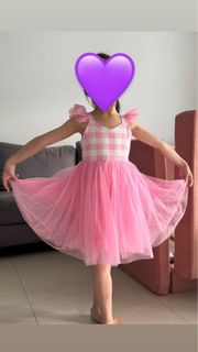(Category: ) located in . Submitted by unihey (Listing ID 1447111395, Image 1). Description: .