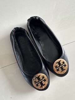 (Kategori: ) berada di . Dikirim oleh prelovedbyodds (ID iklan 1447185465, Gambar 1). Deskripsi: .